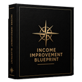 Income Improvement Blueprint