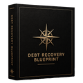 Debt Recovery Blueprint