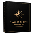 Savings Growth Blueprint