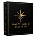 Money Skills Blueprint