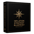 Inflation Strategy Blueprint