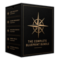 The Complete Blueprint Bundle